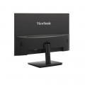 Màn Hình ViewSonic VA240A-H (23.8 inch - IPS - FHD - 120Hz - 1ms)