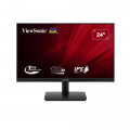 Màn Hình ViewSonic VA240A-H (23.8 inch - IPS - FHD - 120Hz - 1ms)