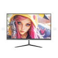 Màn hình Ewin S238F100DP (100Hz, IPS, 23.8 inch, FHD) - Chính hãng