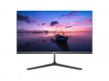 Màn hình Ewin S238F100DP (100Hz, IPS, 23.8 inch, FHD) - Chính hãng