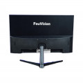 Màn hình Feuvision FSID24BFJ 23.8″ VA FHD 100Hz 6ms
