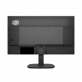Màn hình Cooler Master GA22FC | 21.5 inch, Full HD, VA, 100Hz, 1ms - (VGA + HDMI)