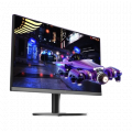 Màn hình Cooler Master GA22FC | 21.5 inch, Full HD, VA, 100Hz, 1ms - (VGA + HDMI)