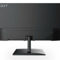 Màn Hình QDT QT22MF 22" IPS/ FHD 1920x1080/ 100Hz/ 250nits/ 1000:1/ 5ms/ VGA + HDMI v.1.4/VESA 75x75mm/ chân vuông
