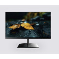 Màn Hình QDT QT22MF 22" IPS/ FHD 1920x1080/ 100Hz/ 250nits/ 1000:1/ 5ms/ VGA + HDMI v.1.4/VESA 75x75mm/ chân vuông