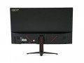 Màn hình QDT QT24MF 24" IPS/ FHD 1920x1080/ 100Hz/ 250nits/ 1000:1/ 5ms/ VGA + HDMI v.1.4/VESA 75x75mm/ chân V