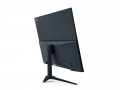 Màn hình QDT QT27MF 27" IPS/ FHD 1920x1080/ 100HZ/ 250nits/ 1000:1/ 5ms/ VGA + HDMI v.1.4/VESA 100x100mm/ chân V