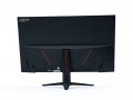 Màn hình QDT QT27MF 27" IPS/ FHD 1920x1080/ 100HZ/ 250nits/ 1000:1/ 5ms/ VGA + HDMI v.1.4/VESA 100x100mm/ chân V