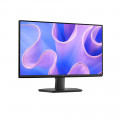 Màn hình Dell SE2725HM 27" (FHD 1920 x 1080/ IPS/ 100Hz/ 5 ms) 