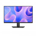 Màn hình Dell SE2725HM 27" (FHD 1920 x 1080/ IPS/ 100Hz/ 5 ms) 