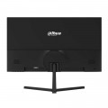 Màn Hình Dahua 27 inch DHI-LM27-B221 (FullHD, IPS, 144Hz, 5ms, HDMI, VGA) - Chân V