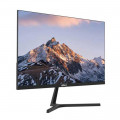 Màn Hình Dahua 27 inch DHI-LM27-B221 (FullHD, IPS, 144Hz, 5ms, HDMI, VGA) - Chân V