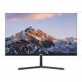 Màn Hình Dahua 27 inch DHI-LM27-B221 (FullHD, IPS, 144Hz, 5ms, HDMI, VGA) - Chân V