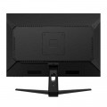Màn hình Gaming Dahua DHI-LM27-E241B (27 inch/FHD/ IPS/240Hz/1ms) - Chân V