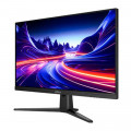 Màn hình Gaming Dahua DHI-LM27-E241B (27 inch/FHD/ IPS/240Hz/1ms) - Chân V