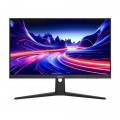 Màn hình Gaming Dahua DHI-LM27-E241B (27 inch/FHD/ IPS/240Hz/1ms) - Chân V