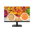 Màn hình LCD Hikvision DS-D5024F2-5P2  - IPS 23.8 inch/ 1920 x 1080/ 250 cd/m2/ 100Hz - Chân thang
