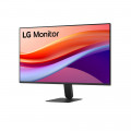 Màn Hình LG 27U411A-B (27 inch - IPS - FHD - 120Hz - 5ms) Cổng cắm kết nối: D-Sub, HDMI