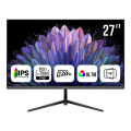 Màn Hình Máy Tính Aiwa AW-MF2725-V 27inch IPS FullHD 120Hz