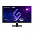 Màn hình Gaming ViewSonic VX2457A-HD-PRO 24 inch 170hz/IPS