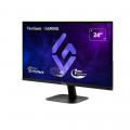 Màn hình Gaming ViewSonic VX2457A-HD-PRO 24 inch 170hz/IPS