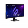Màn hình Gaming ViewSonic VX2457A-HD-PRO 24 inch 170hz/IPS