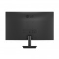 Màn hình LG 24MS500-B.ATV 23.8" (FHD 1920 x 1080/ IPS/ 100Hz/ 5 ms) - HDMI
