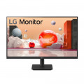 Màn hình LG 24MS500-B.ATV 23.8" (FHD 1920 x 1080/ IPS/ 100Hz/ 5 ms) - HDMI