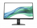 Màn Hình HP Series 3 Pro 322pe AK2F1UT (21.45 inch - IPS - FHD - 5ms -100Hz)