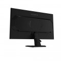 Màn Hình Gaming GIGABYTE GS25F14 (24.5 inch - IPS - FHD - 144Hz - 1ms)