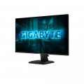 Màn Hình Gaming GIGABYTE GS25F14 (24.5 inch - IPS - FHD - 144Hz - 1ms)