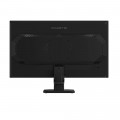 Màn Hình Gaming GIGABYTE GS25F14 (24.5 inch - IPS - FHD - 144Hz - 1ms)