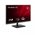 Màn Hình ViewSonic VA2532-H (24.5 inch - IPS - FHD - 100Hz - 1ms)