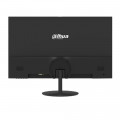 Màn Hình Dahua DHI-LM22-A210Y (21.45 inch | FHD | VA | 120Hz | 5ms)