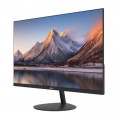 Màn Hình Dahua DHI-LM22-A210Y (21.45 inch | FHD | VA | 120Hz | 5ms)