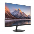 Màn Hình Dahua DHI-LM22-A210Y (21.45 inch | FHD | VA | 120Hz | 5ms)