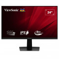 Màn hình Viewsonic VA24G2-H (23.8Inch/ Full HD/ 1ms/ 144Hz/ 250cd/m2/ IPS)