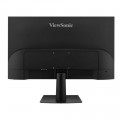 Màn hình Viewsonic VA24G2-H (23.8Inch/ Full HD/ 1ms/ 144Hz/ 250cd/m2/ IPS)
