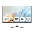 Màn hình Aiwa AW-MF2227-V 21.5'' FullHD VA 100Hz 5ms