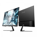 Màn hình Aiwa AW-MF2227-V 21.5'' FullHD VA 100Hz 5ms