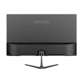 Màn hình Aiwa AW-2427I-V100 24inch IPS FullHD 100Hz - Viền siêu mỏng, tấm nền IPS sắc nét.