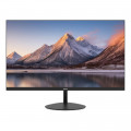 Màn hình DAHUA DHI-LM24-A211Y (23.8 inch - IPS - FHD - 5 ms - 120Hz)