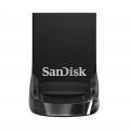 USB Mini 64GB SANDISK 3.1 SDCZ430-064G-G46 Ultra Fit - 0.290.0