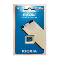 Thẻ nhớ Kioxia ( Toshiba đổi tên) - 128Gb