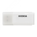 USB Kioxia 64GB - 2.0 (Toshiba đổi tên) - 64Gb - 0.210.0