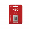 Thẻ nhớ Hiksemi NEO MicroSD 64GB (HS-TF-C1 64G)