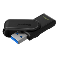 USB Kingston 64GB DataTraveler Exodia S DTXS/64GB (USB 3.2) - 0.250.0