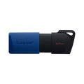 USB Kingston 64GB DataTraveler Exodia M DTXM/64GB (USB 3.2) - 0.250.0