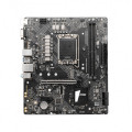 Mainboard MSI H610M Bomber DDR4