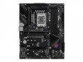 Mainboard ASROCK Z690 PG Riptide (DDR4)